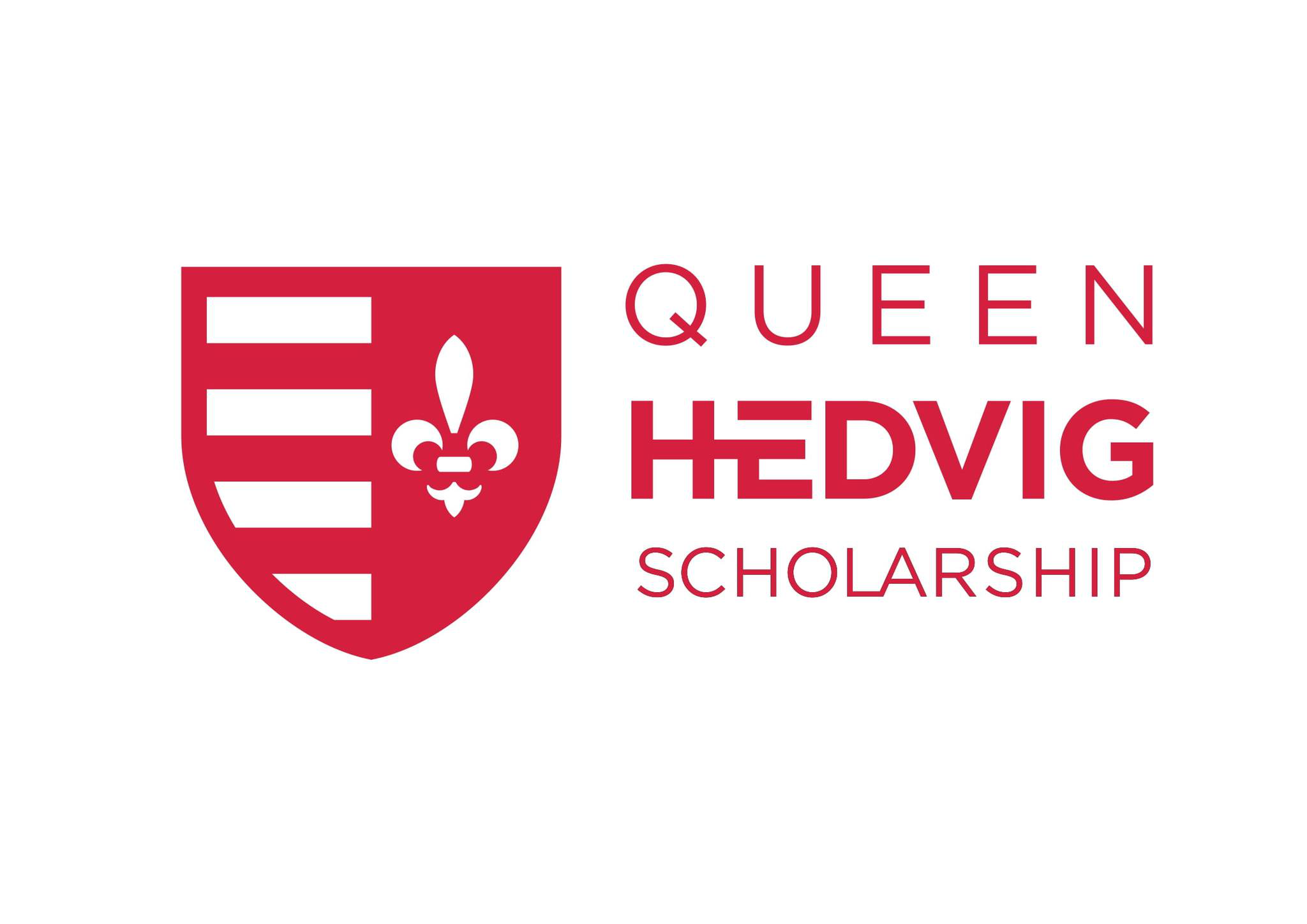 Queen Hedvig Scholarship