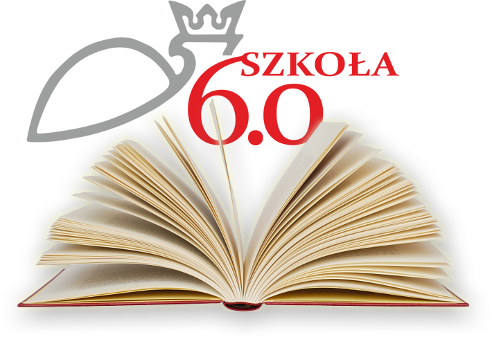 Szkola6.0