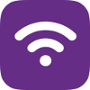 Telia wi-fi