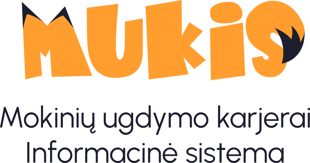 Mukis