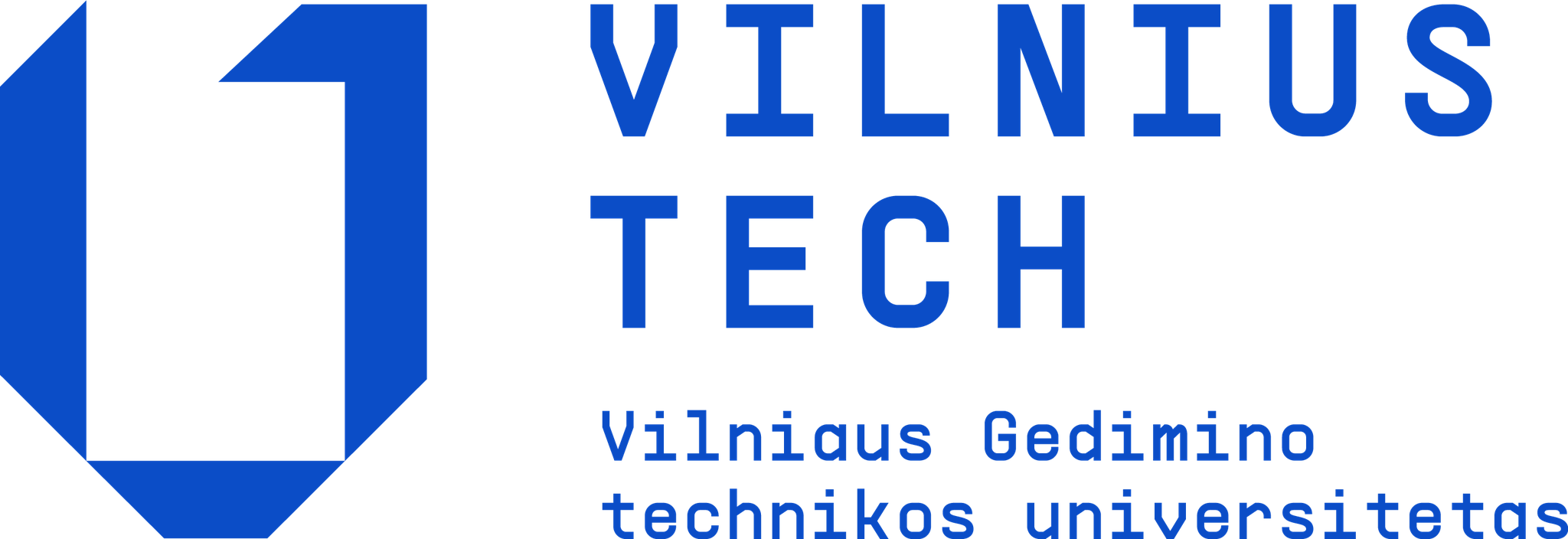 Vilnius Tech